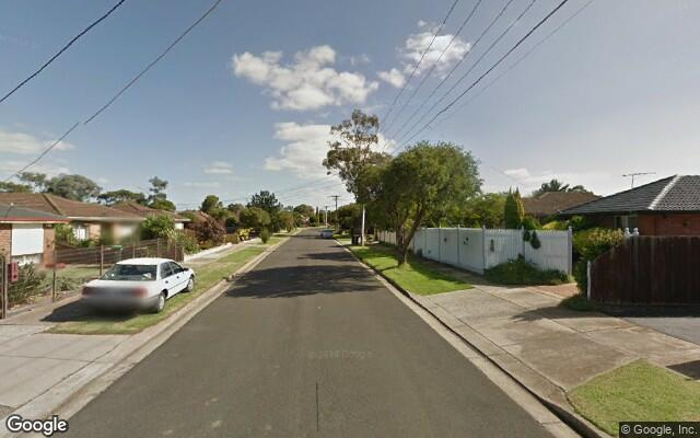 Hoppers crossing victoria australia